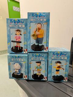 （分類：）位於 。 由 darkbladexiii 提交（商品編號 1265851562，圖片 1）。簡介： 。
