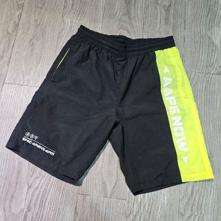 （分類：）位於 。 由 by.coffee 提交（商品編號 1265906372，圖片 1）。簡介： 。