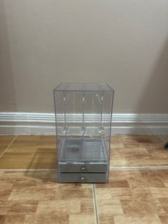 (Category: ) located in . Submitted by ficanon (Listing ID 1265788163, Image 1). Description: .