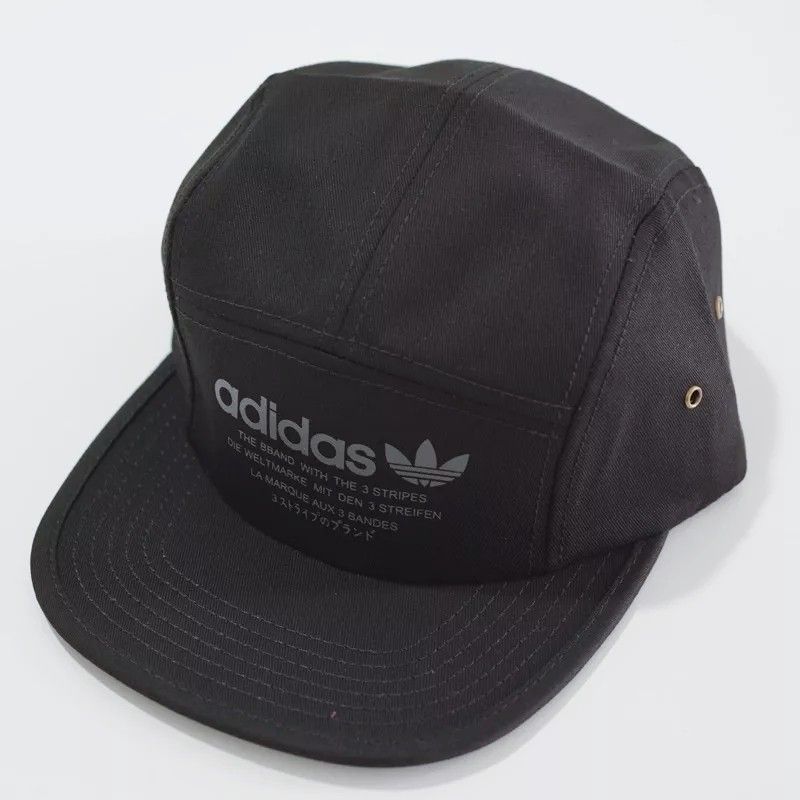 Adidas nmd 5 panel door shop