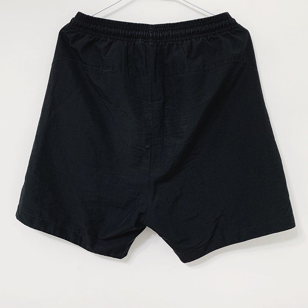 Adidas bs5039 sales