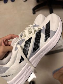 （分類：）位於 。 由 lnaj1kl 提交（商品編號 1265839161，圖片 1）。簡介： 。