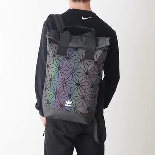 (Category: ) located in . Submitted by 13foxes (Listing ID 1265794156, Image 1). Description: .