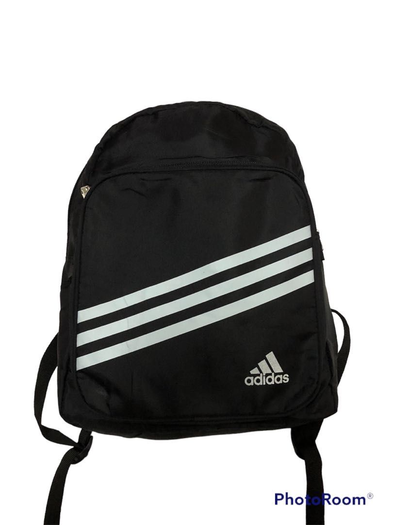 Adidas school sale bags snapdeal