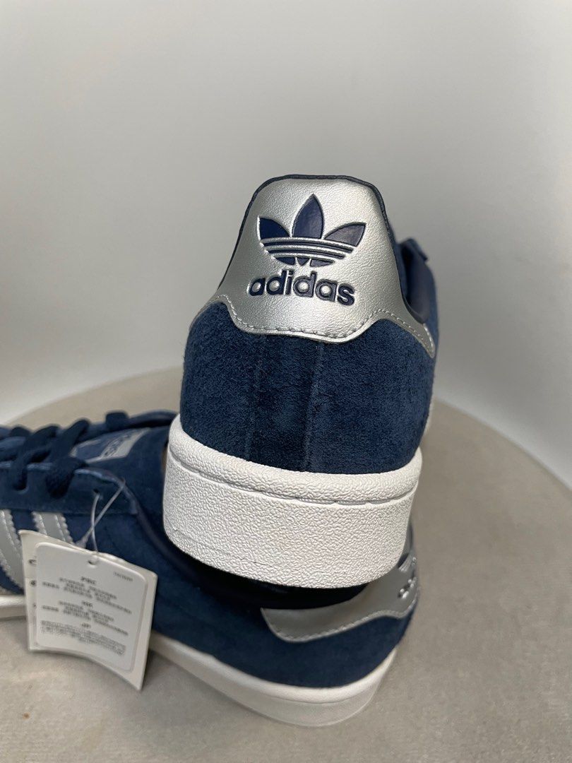 adidas superstar bold platform