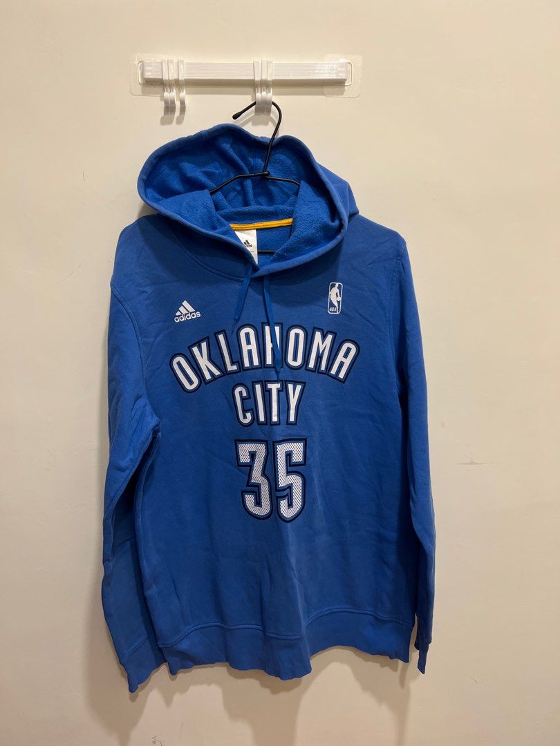 Adidas Durant XXL