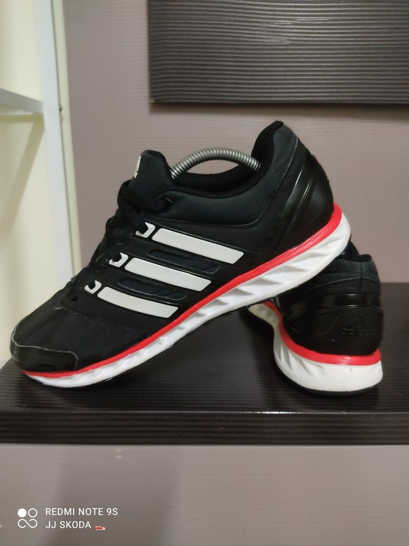 Adidas falcon 28 cm 2025