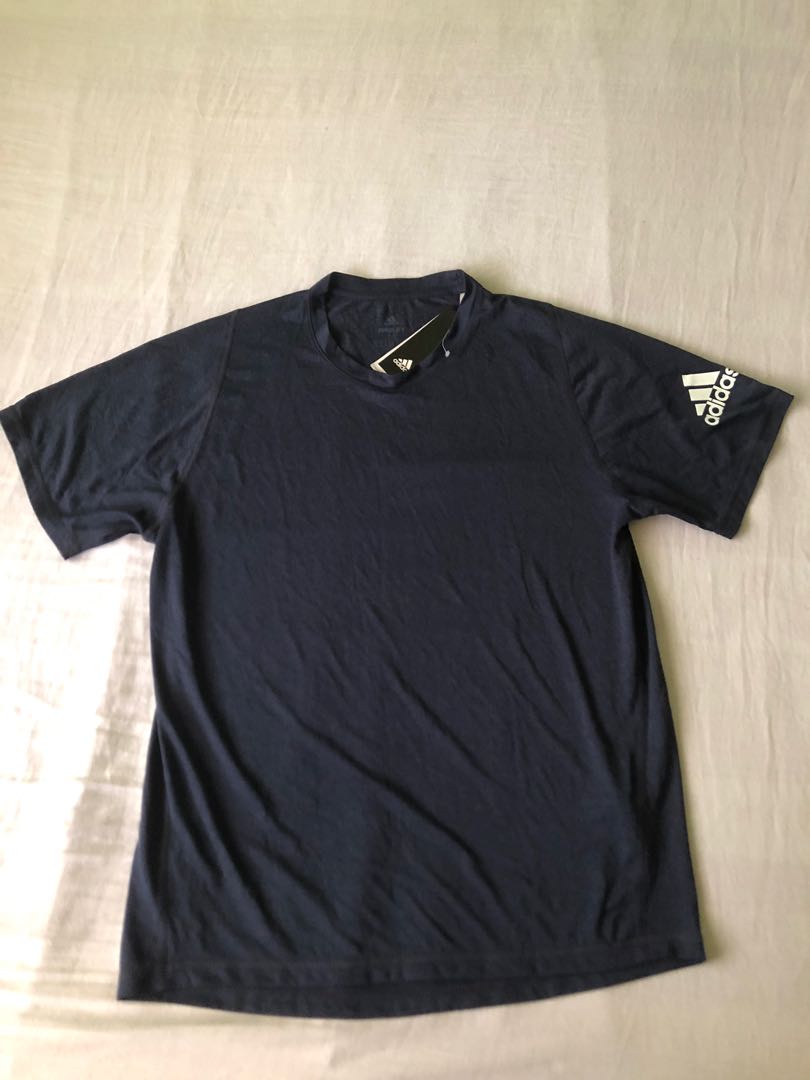 Adidas freelift climalite store