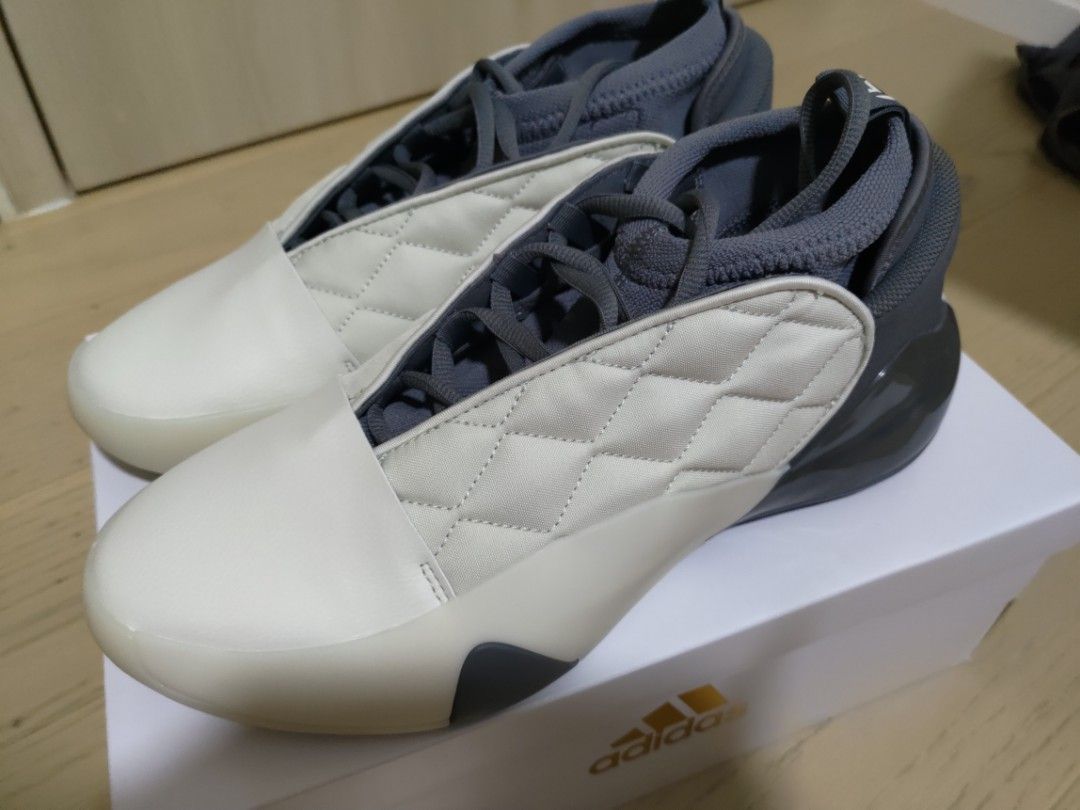 Harden 2 for sale shop