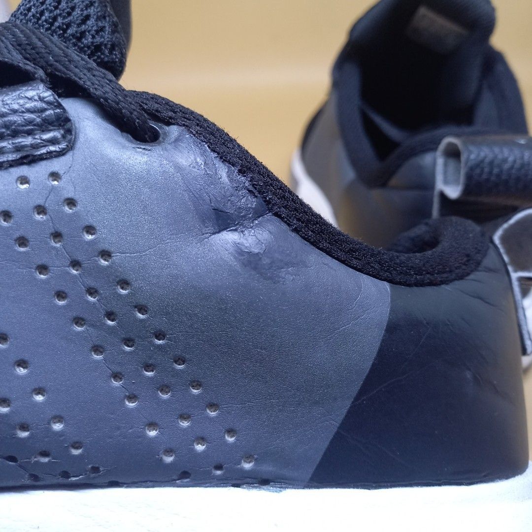Adidas madoru 2 m abrikoos clearance