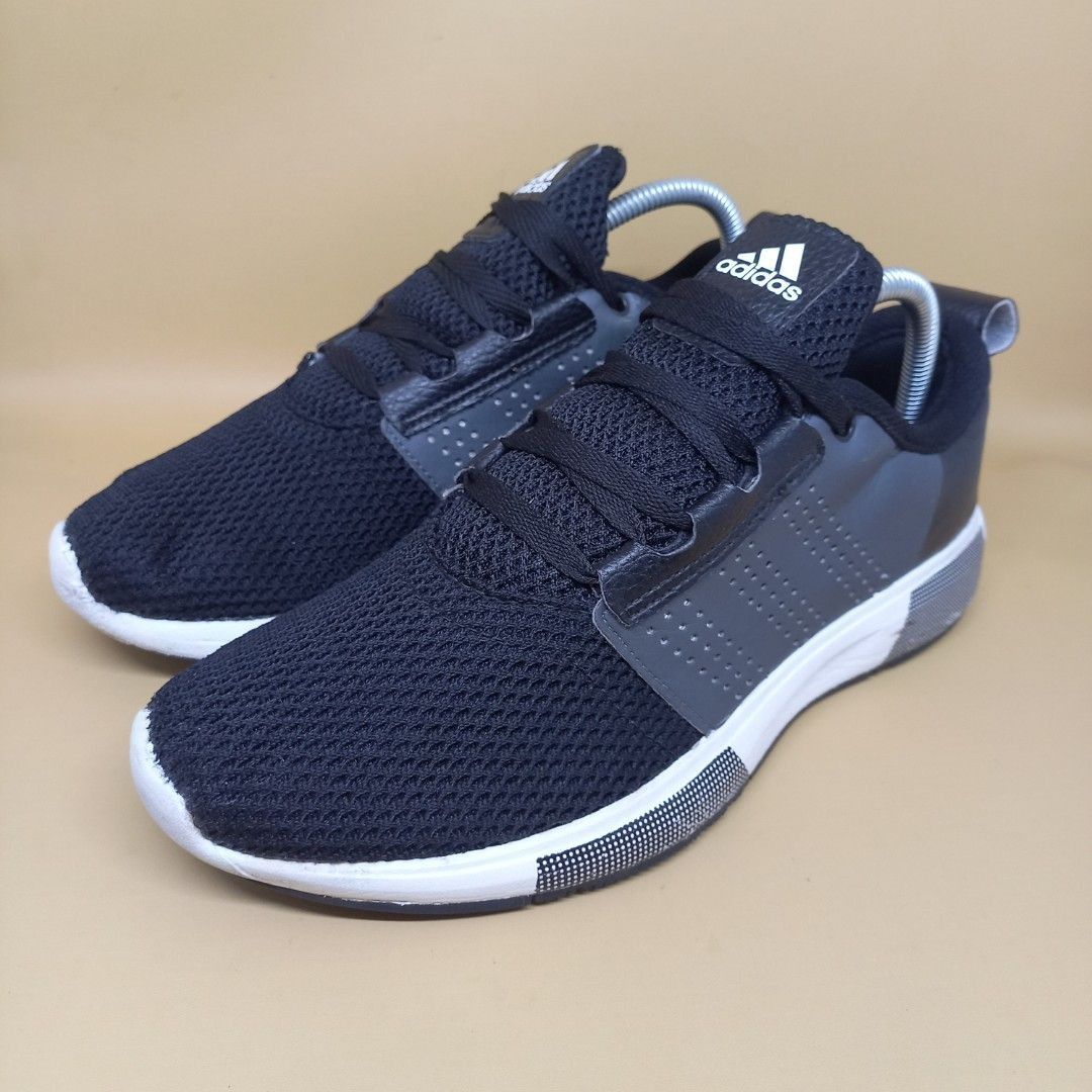 Adidas madoru m best sale