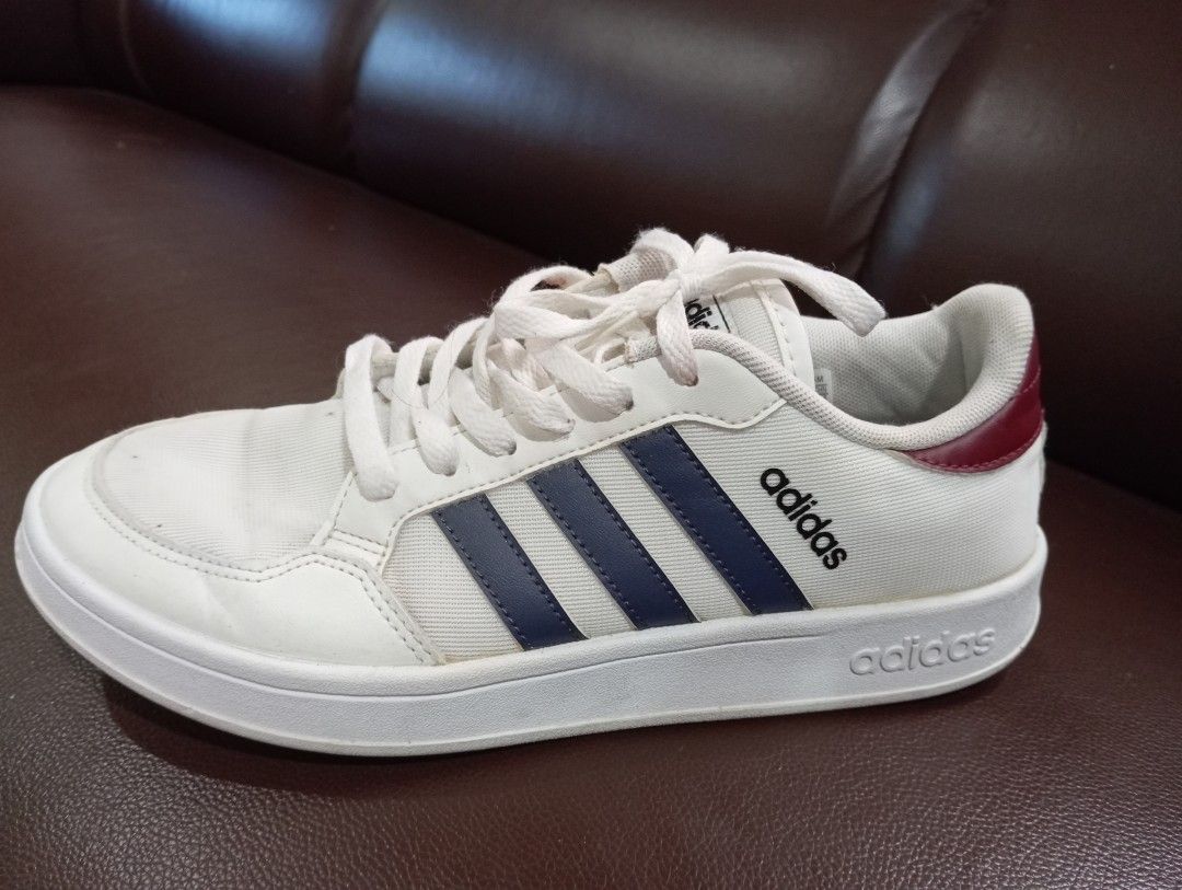 Neo adidas schoenen store