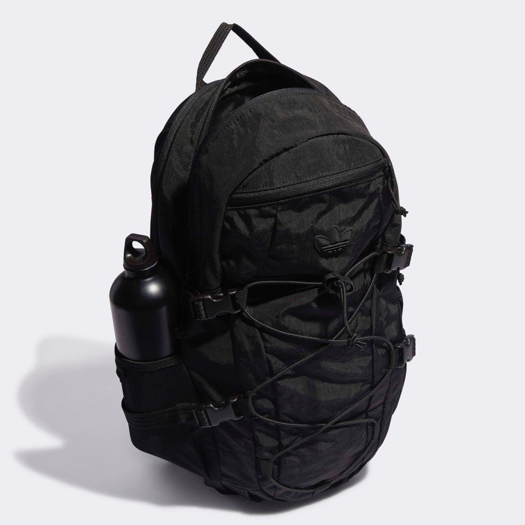 Adidas top backpack 219
