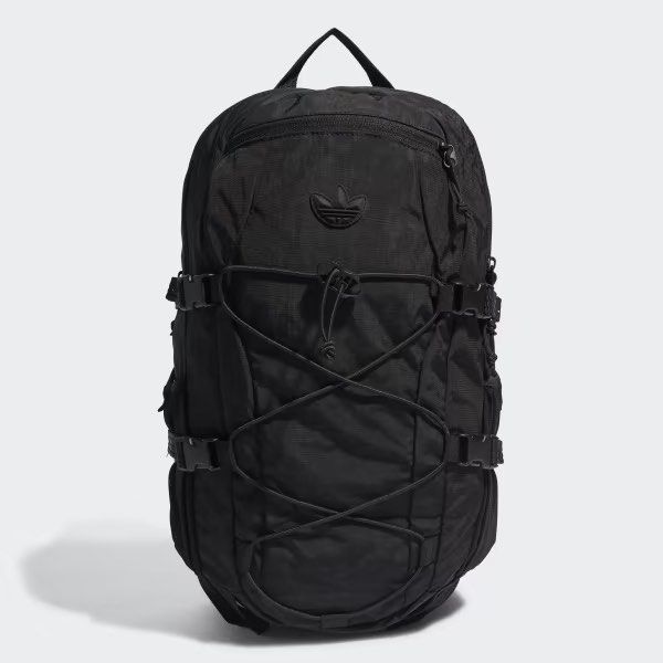 Adidas create 3 backpack sales