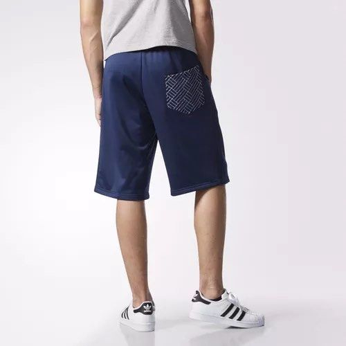 Adidas budo shorts online