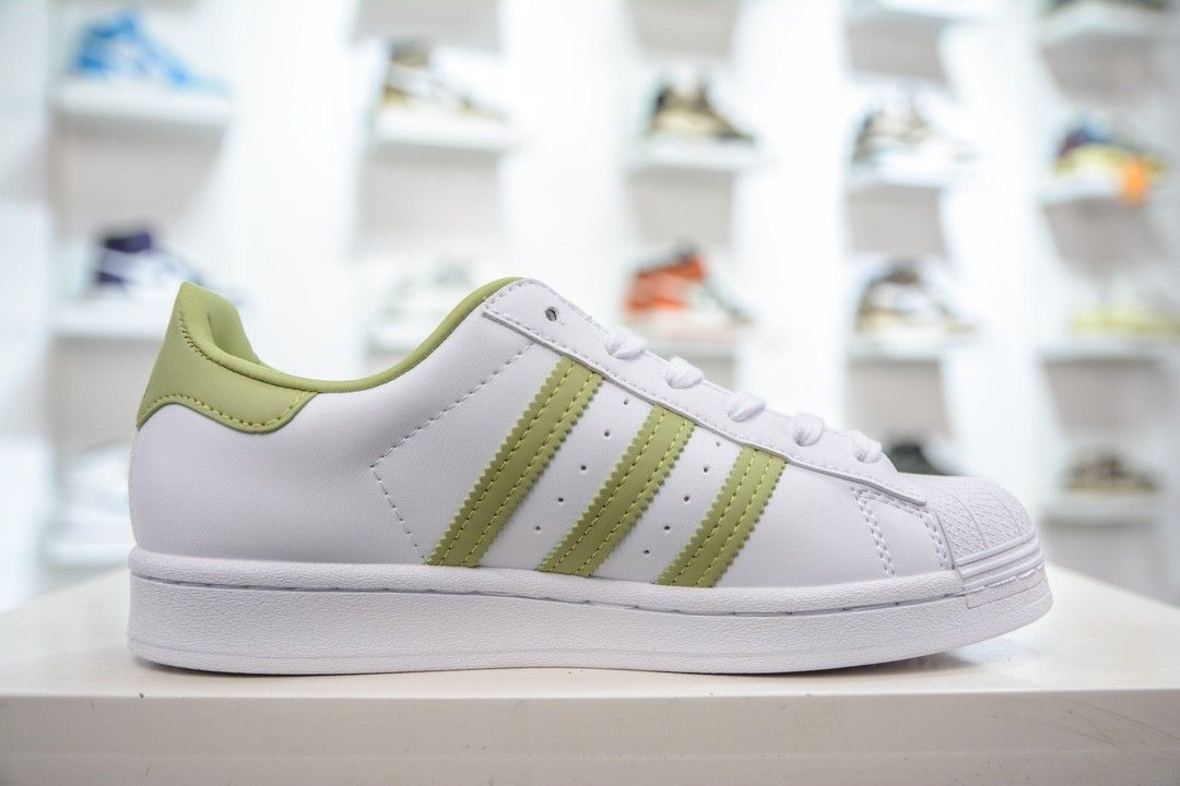 Sale adidas originals hot sale
