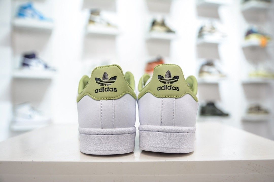 Sale adidas originals new arrivals