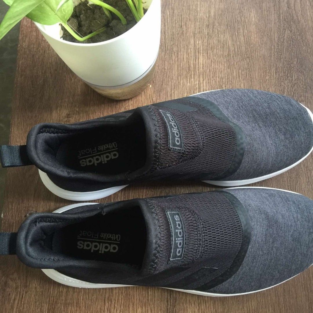 Adidas ortholite float costco best sale