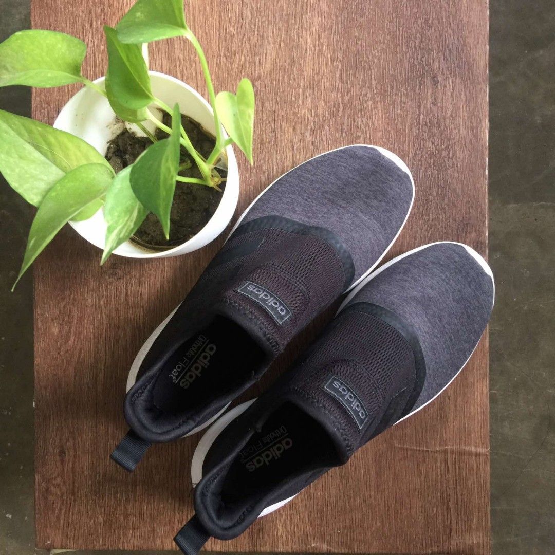 Adidas ortholite float store costco
