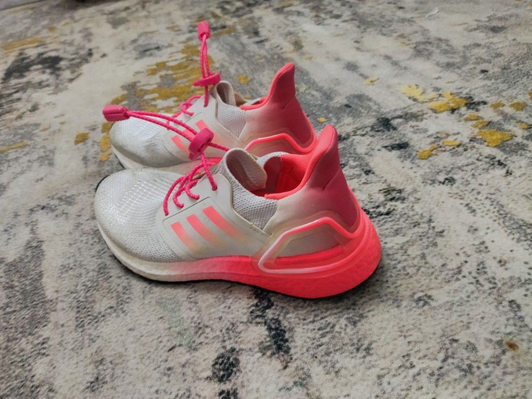 Adidas primeblue 2025 ultraboost