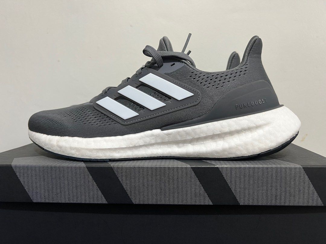Adidas us on sale gr??e 10 us