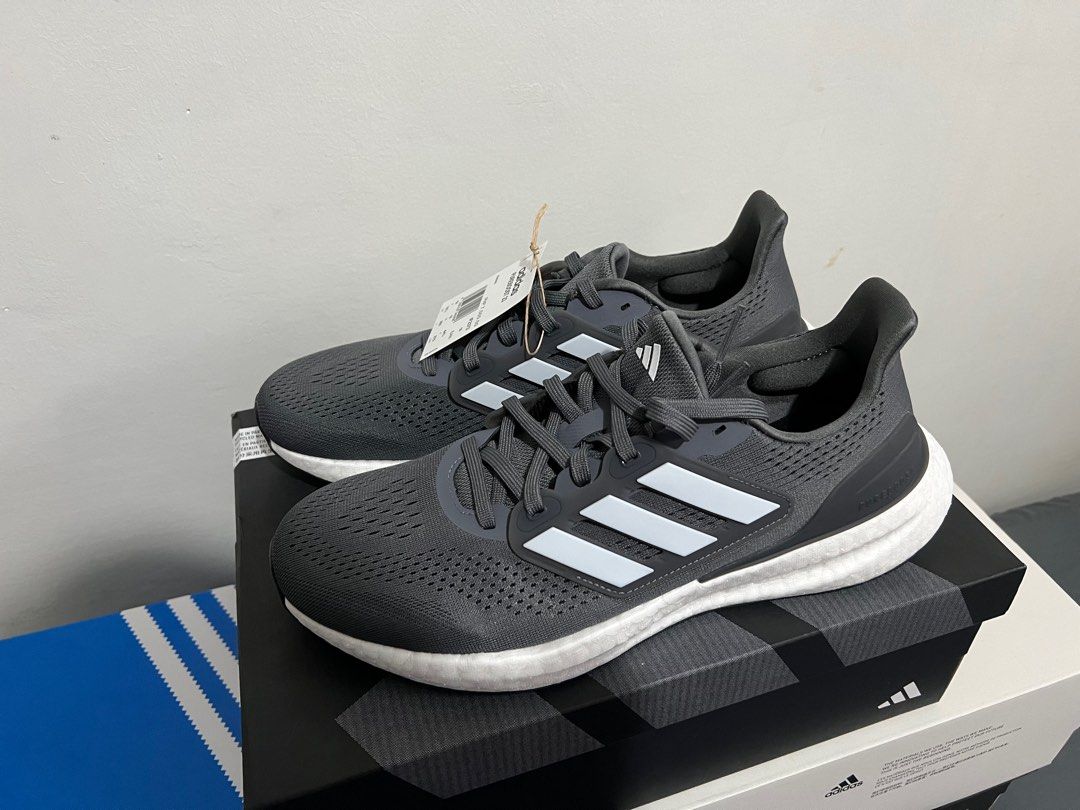 Adidas us on sale gr??e 10 us