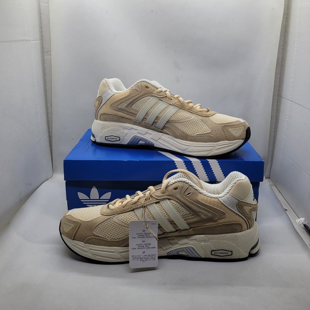 Adidas Response CL