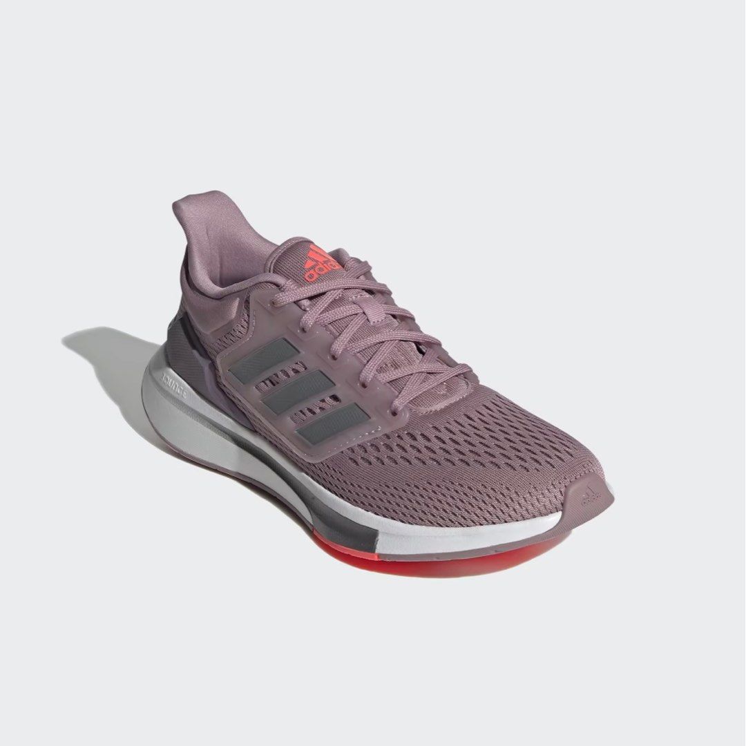 Adidas running shoes $70 online