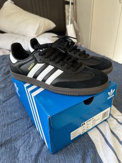 (Category: ) located in . Submitted by luqmanwagen97 (Listing ID 1265739547, Image 1). Description: .