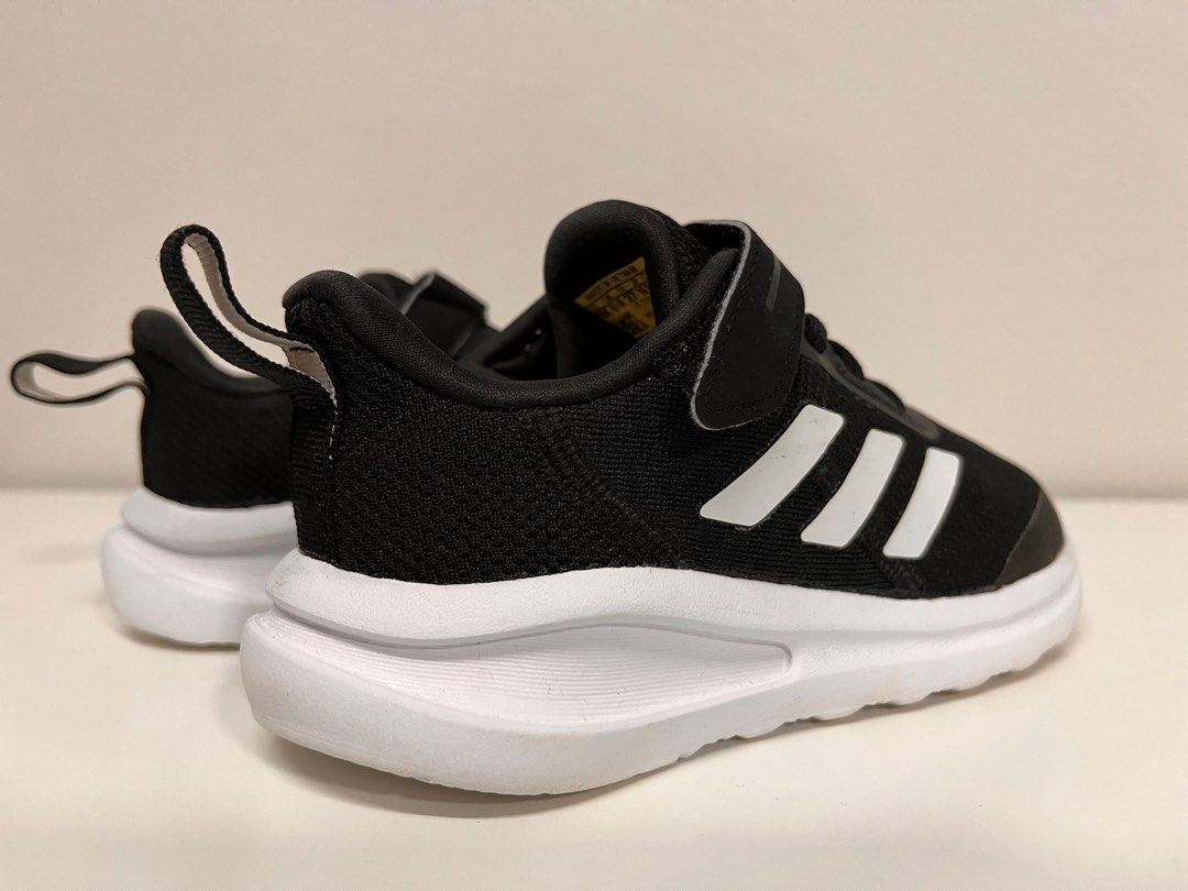 Adidas 16.5 on sale
