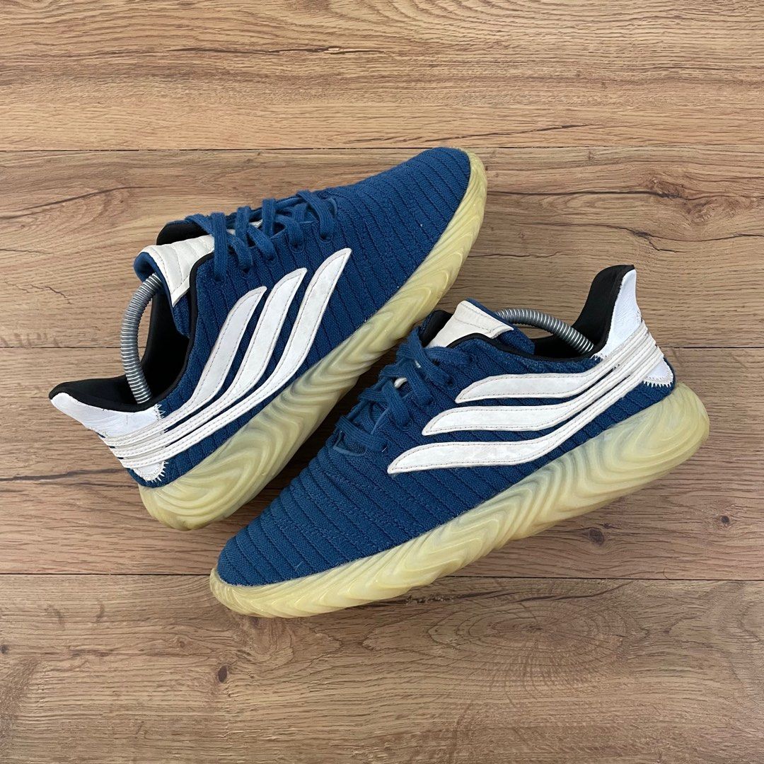 Adidas shop sobakov uk