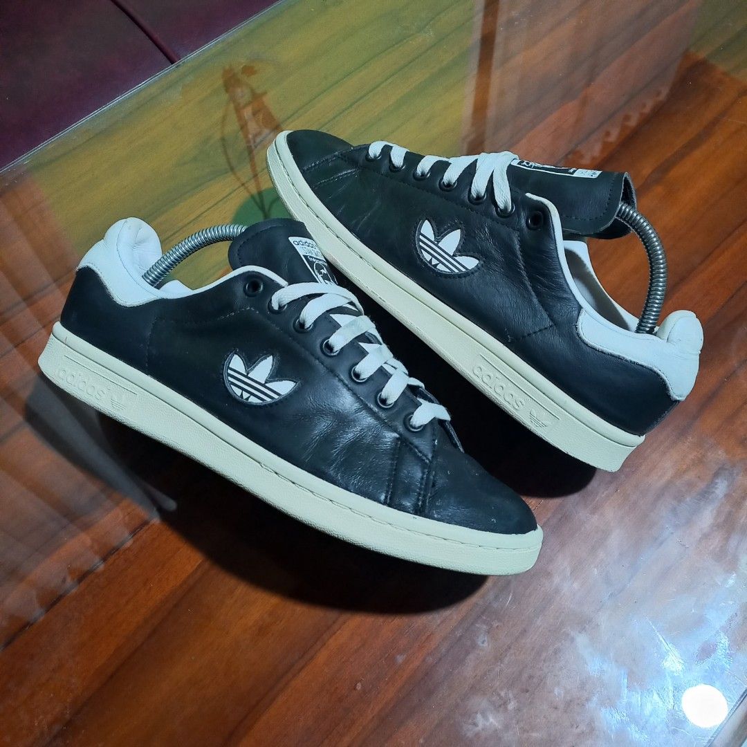 Adidas bd745 clearance