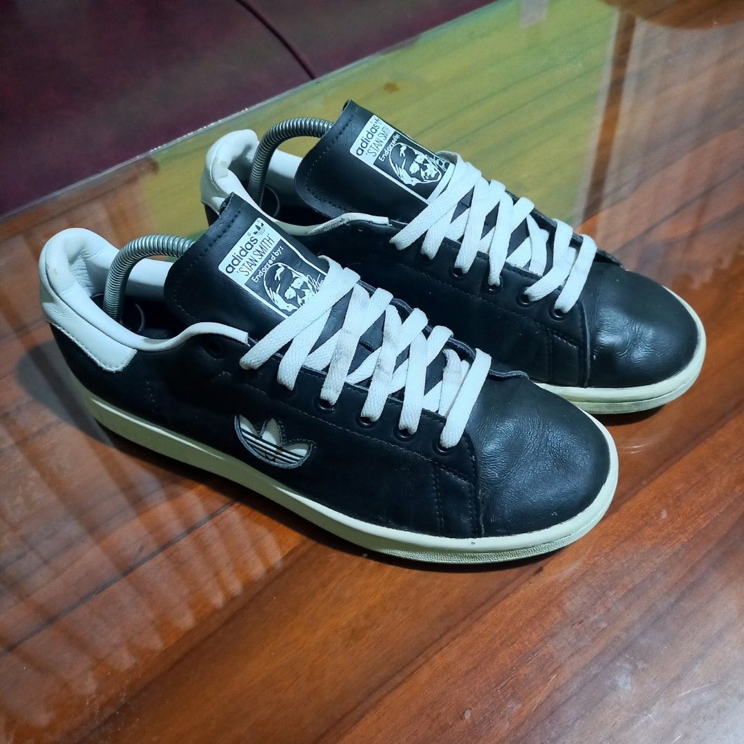Bd745 adidas discount