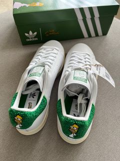 (Category: ) located in . Submitted by jack_sneakers (Listing ID 1265804801, Image 1). Description: .