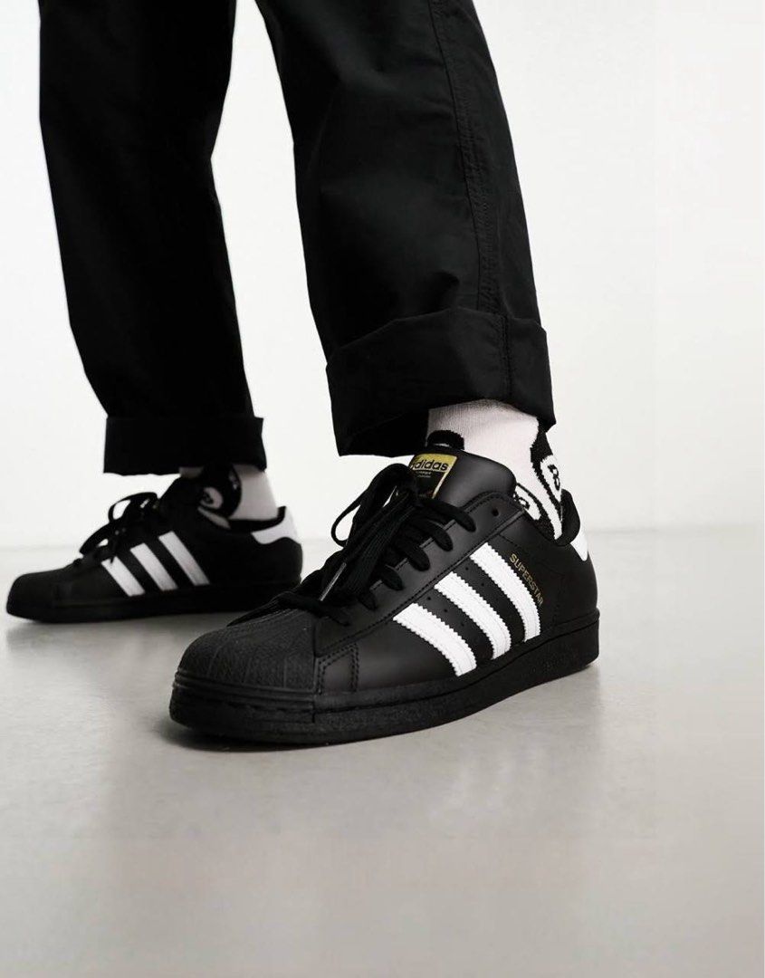 Adidas us 7 2025 to uk price