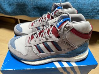 （分類：）位於 。 由 thunder.mo 提交（商品編號 1265839660，圖片 1）。簡介： 。