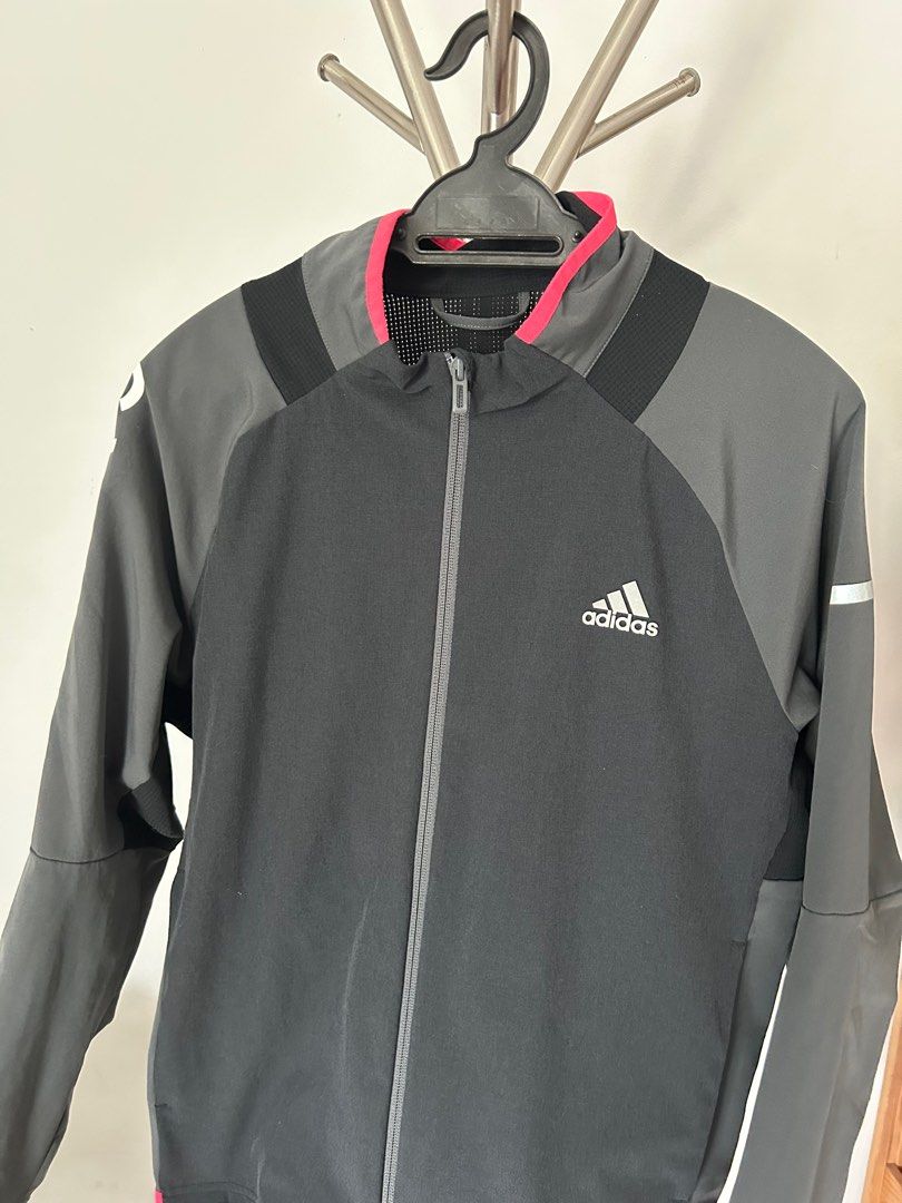 Adidas 40312 jacket shop