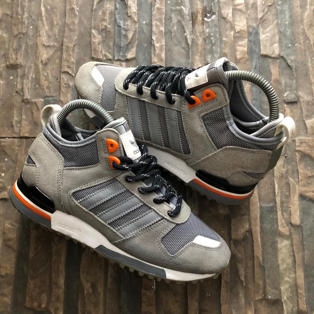 Adidas zx 700 37 store