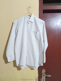 (Kategori: ) berada di . Dikirim oleh mamamobos (ID iklan 1265787912, Gambar 1). Deskripsi: .