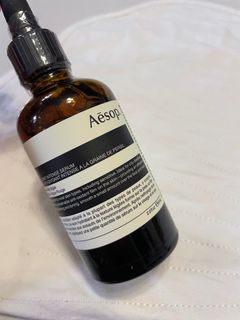 （分類：）位於 。 由 369.999 提交（商品編號 1265875018，圖片 1）。簡介： 。