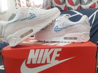 (Category: ) located in . Submitted by arvinarmvin (Listing ID 1265752387, Image 1). Description: .