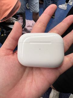 （分類：）位於 。 由 chungchungb 提交（商品編號 1265863867，圖片 1）。簡介： 。