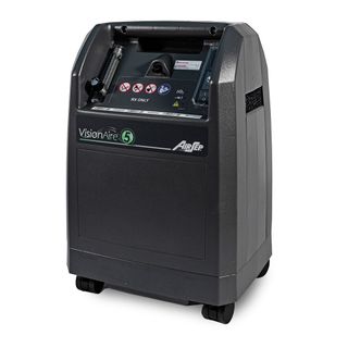 （分類：）位於 。 由 OxygenExpress 提交（商品編號 1265745573，圖片 1）。簡介： 。