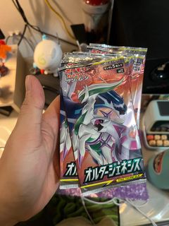 (Category: ) located in . Submitted by gboii (Listing ID 1265871035, Image 1). Description: .