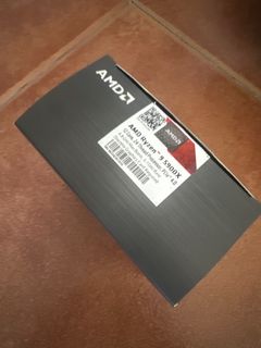 （分類：）位於 。 由 c2h0a0u9 提交（商品編號 1265788471，圖片 1）。簡介： 。