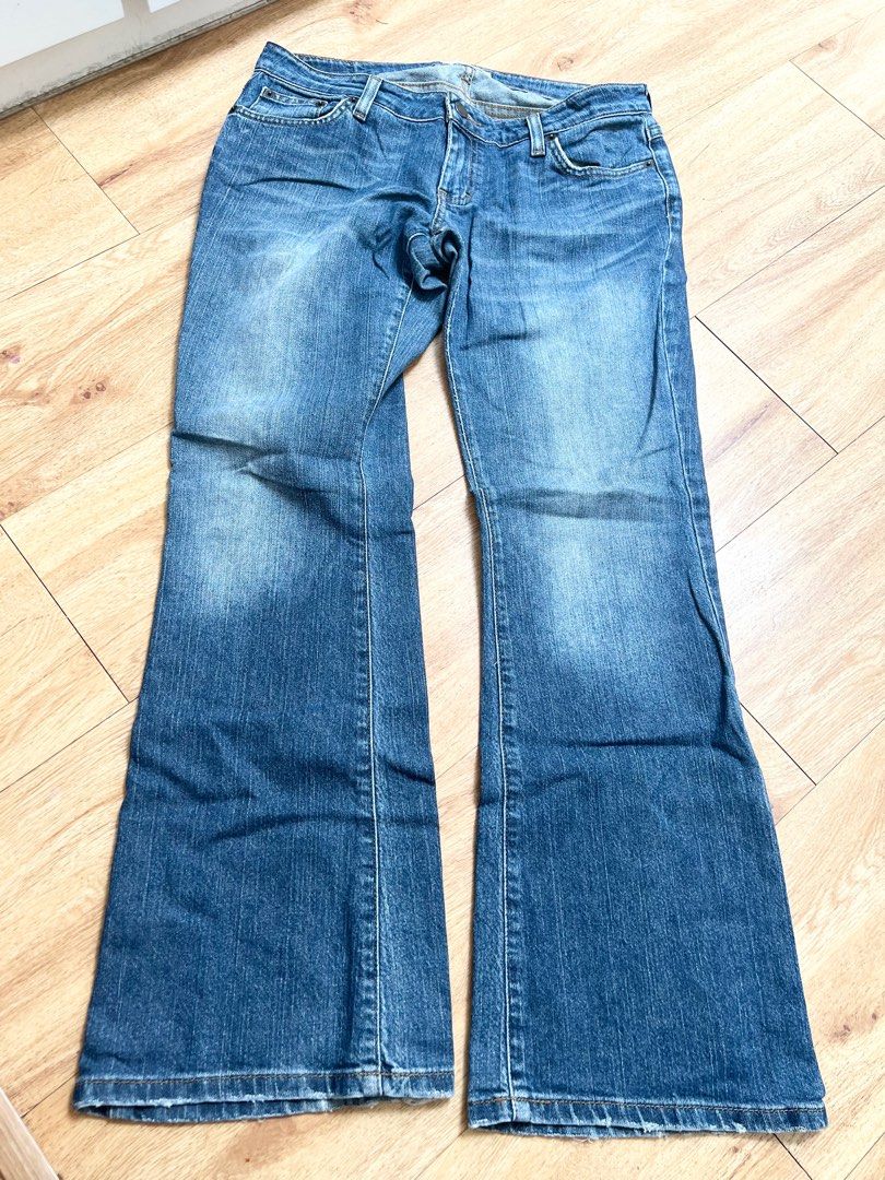 American eagle ladies jeans Clearance