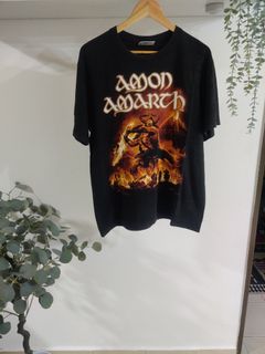 (Category: ) located in . Submitted by thriftzilla (Listing ID 1265882980, Image 1). Description: .