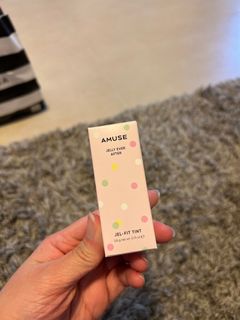 （分類：）位於 。 由 toni2121 提交（商品編號 1265817948，圖片 1）。簡介： 。