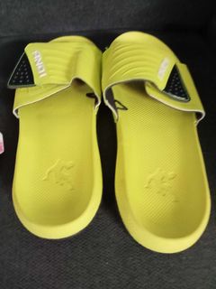 And1 men's 2025 slides