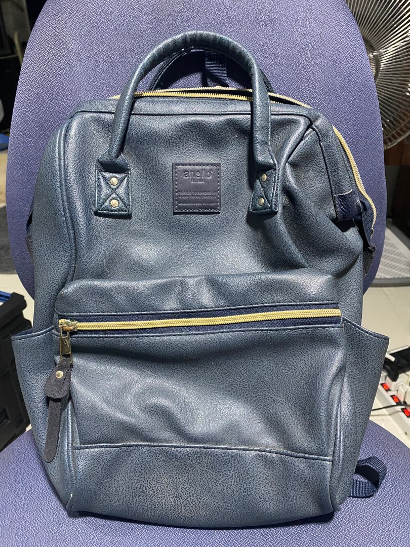osprey backpack arizona | Quasar 26 | Phantom Grey Heather Inside Out The integrated recycled raincover Lunch Backpack 17.3 Inch Colour:Emerald Pool